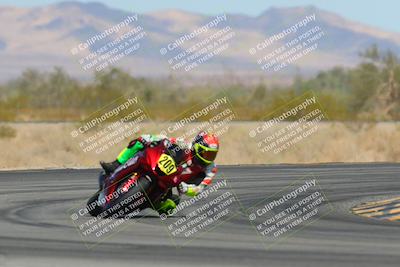 media/Mar-23-2025-CVMA (Sun) [[674f32b282]]/Race 4-Amateur Supersport MW/